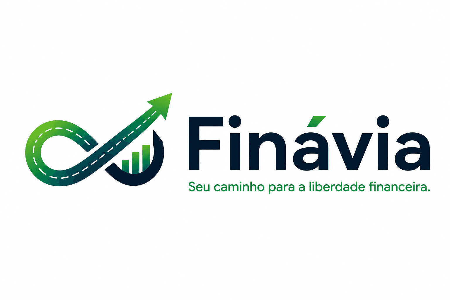 Finávia